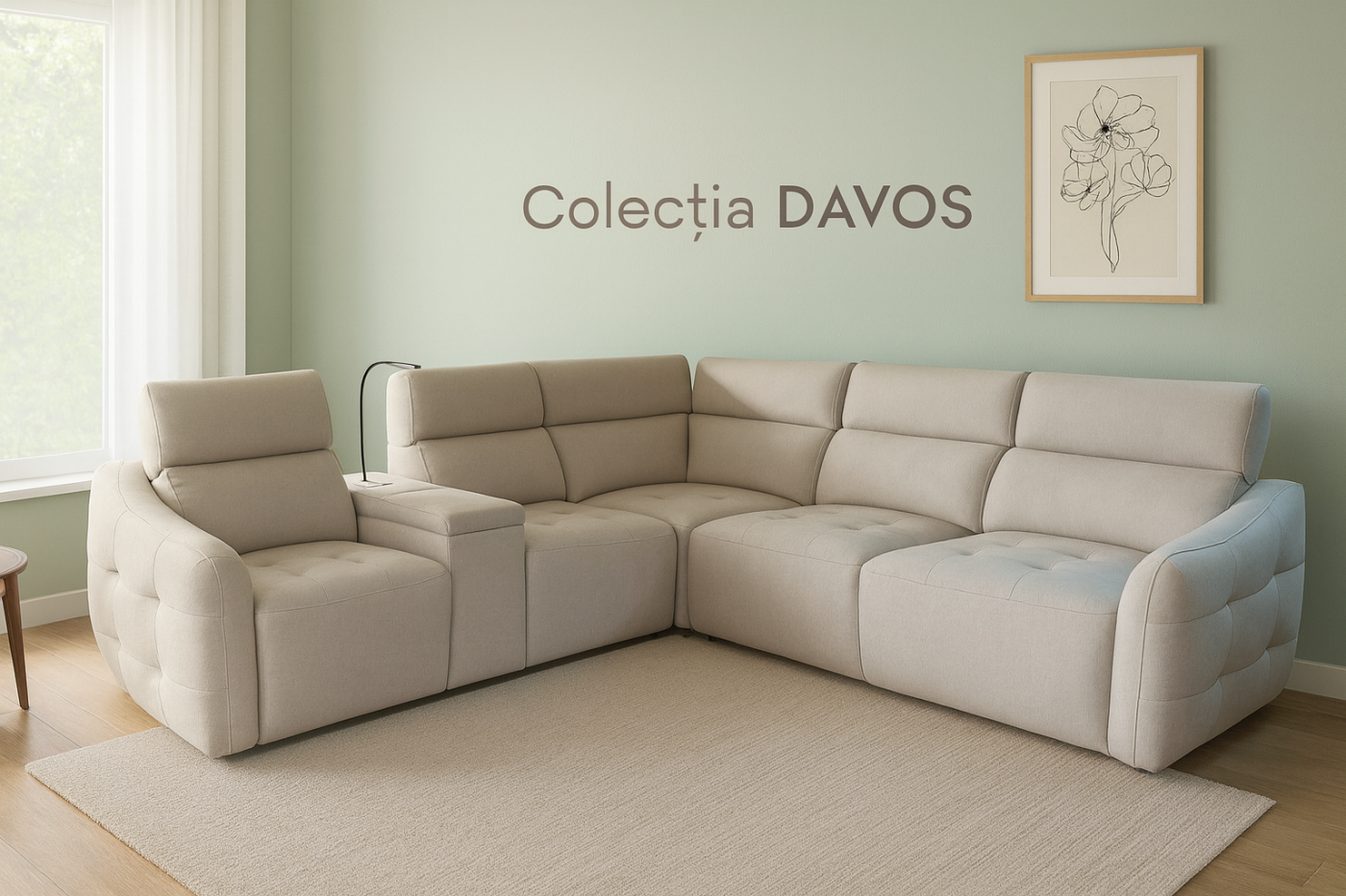 DAVOS COLTAR ELECTRIC EXTENSIBIL 262x287 